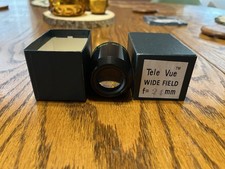 Vintage tele vue - vintage,