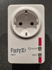 ⭐TOP⭐AVM FRITZ!DECT 200