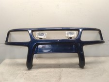 Opel Frontera A Bj.1994