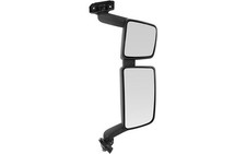 fits SCANIA S R Hauptspiegel Außenspiegel RECHTS 2558093 2645654 2645652 2558091