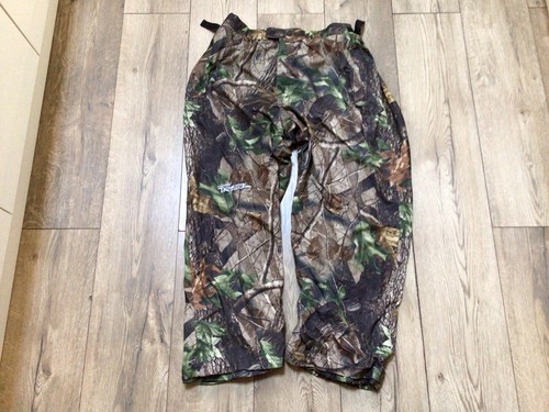 Shimano tribal realtree camo - shimano,