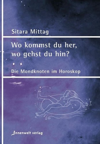 Kommst her wo gehst du - kommst, her,