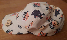 Kinderkappe V. H&M Gr. 128/146