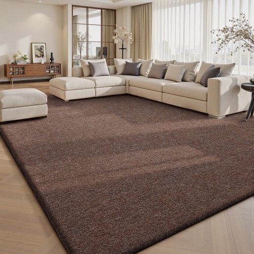 Teppich kurzflor weich - teppich,