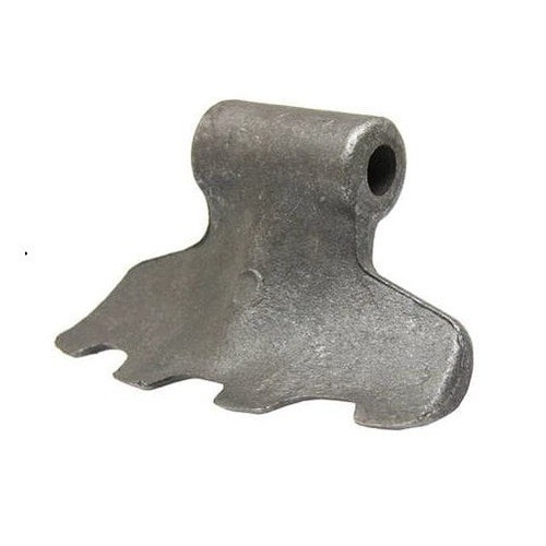 Hammerschlegel schlegelmesser - hammerschlegel,