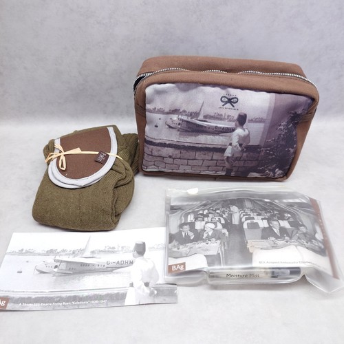 Vintage anya hindmarch british - vintage,