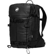 Mammut nirvana women - mammut, 28