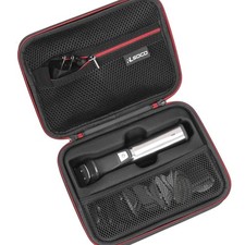 Tasche für Philips Multigroom