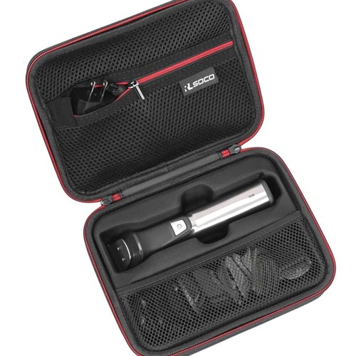 Tasche für philips multigroom - für,