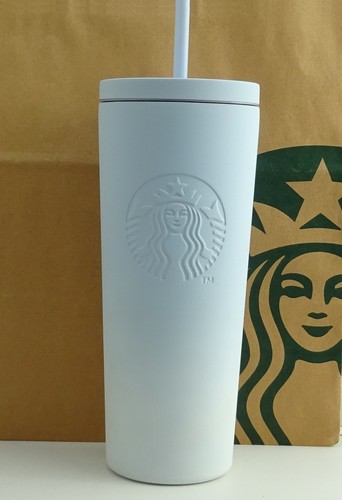 Starbucks tumbler thermobecher - starbucks,