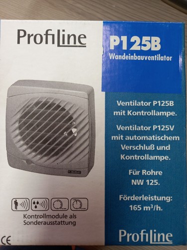 Marley profiline - marley,