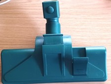 Vorwerk Kobold  Bodendüse -
