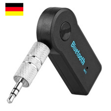Bluetooth Audio Receiver Car