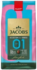 Jacobs Barista SELECTION OF