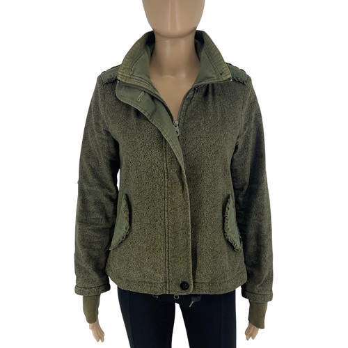 Diesel fiftyfive damen - fiftyfive,