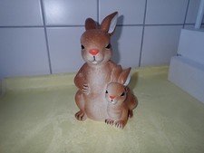Flammenlose Kerze mit Timer