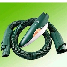 FOLLETTO PICCHIO PB 420 Mit