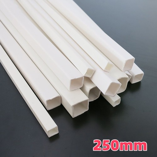 Abs kunststoffprofil - abs,