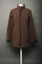 Moorhead Damen Jacke