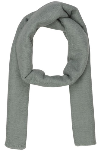 Esprit schal damen tuch - schal,