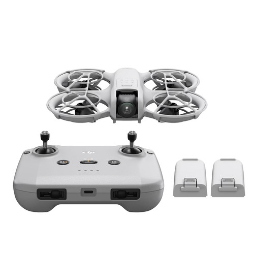 Dji neo fly more combo - dji,
