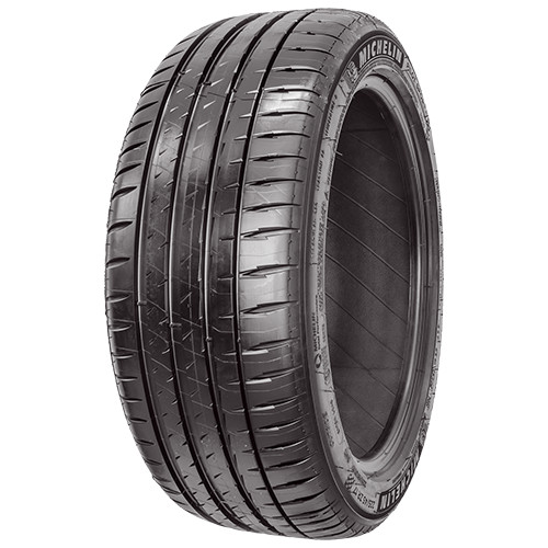 Michelin sommerreifen 235 - michelin,