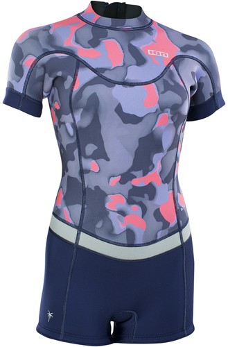 Ion neopren surfanzug - neopren,