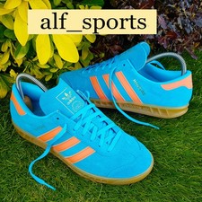 ❤️Neu mit Karton &