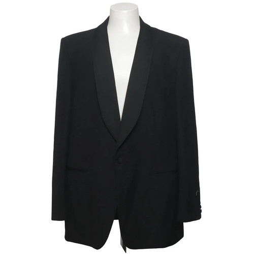 Festive turo tailor - festive,