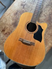 G-Great - Vintage Western