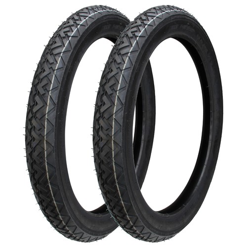 17 zoll reifen - zoll, vee