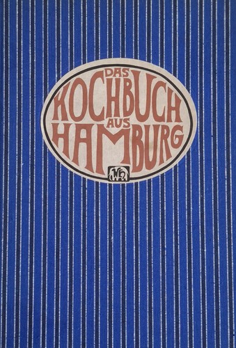 Dorothee von hellermann das - von, hellermann.