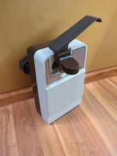 Moulinex elektrischer