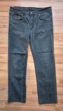 Boss Alabama Jeans W34 L34