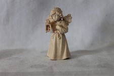 Hl. Kommunion Geschenk  1