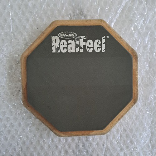 Evans realfeel rf12d - evans,