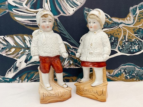 Weihnachten snowbabys auf - weihnachten,