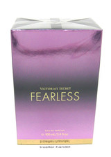 Victoria's Secret Fearless 100
