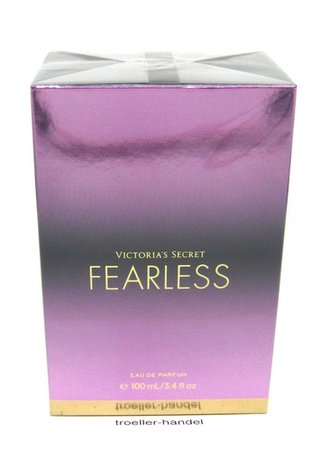 Victoria secret fearless - victoria's,