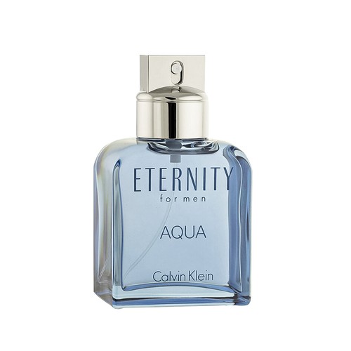 Calvin klein eternity aqua - klein,