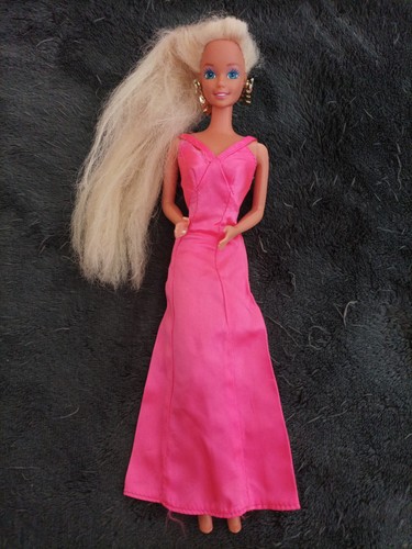 Barbie kleidung - barbie,