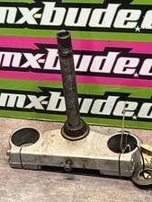 Husqvarna HVA CR 250 1991