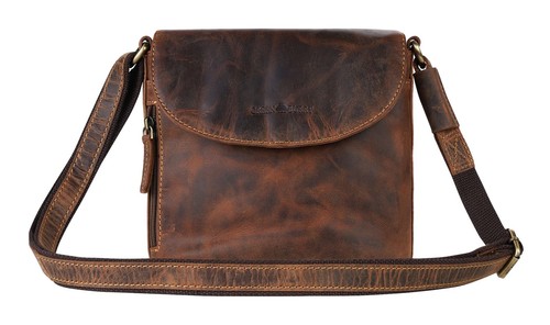 Greenburry vintage crossbody - vintage,