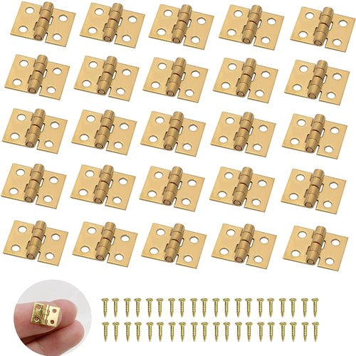 Mini scharniere schmuck - mini,