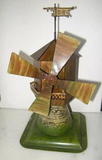 Bing Windmühle Antriebsmodell