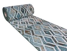 Modernen Preiswert Antirutsch