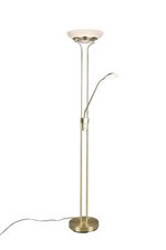 Reality Orson LED Stehleuchte