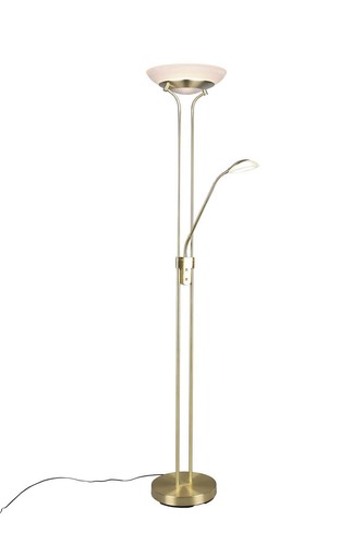 Reality orson led - orson,