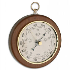 Tfa 4002 analog barometer - 29.4002,
