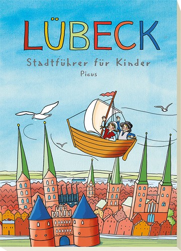 Majka gerke küntzel karolin - majka, gerke;